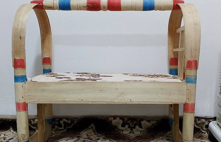 للبیع 15الف


**إذا كنت صاحب هذا الإعلان وتريد حذفه لأي سبب، رجاءا أرسل رسالة إلى الدعم الفني**