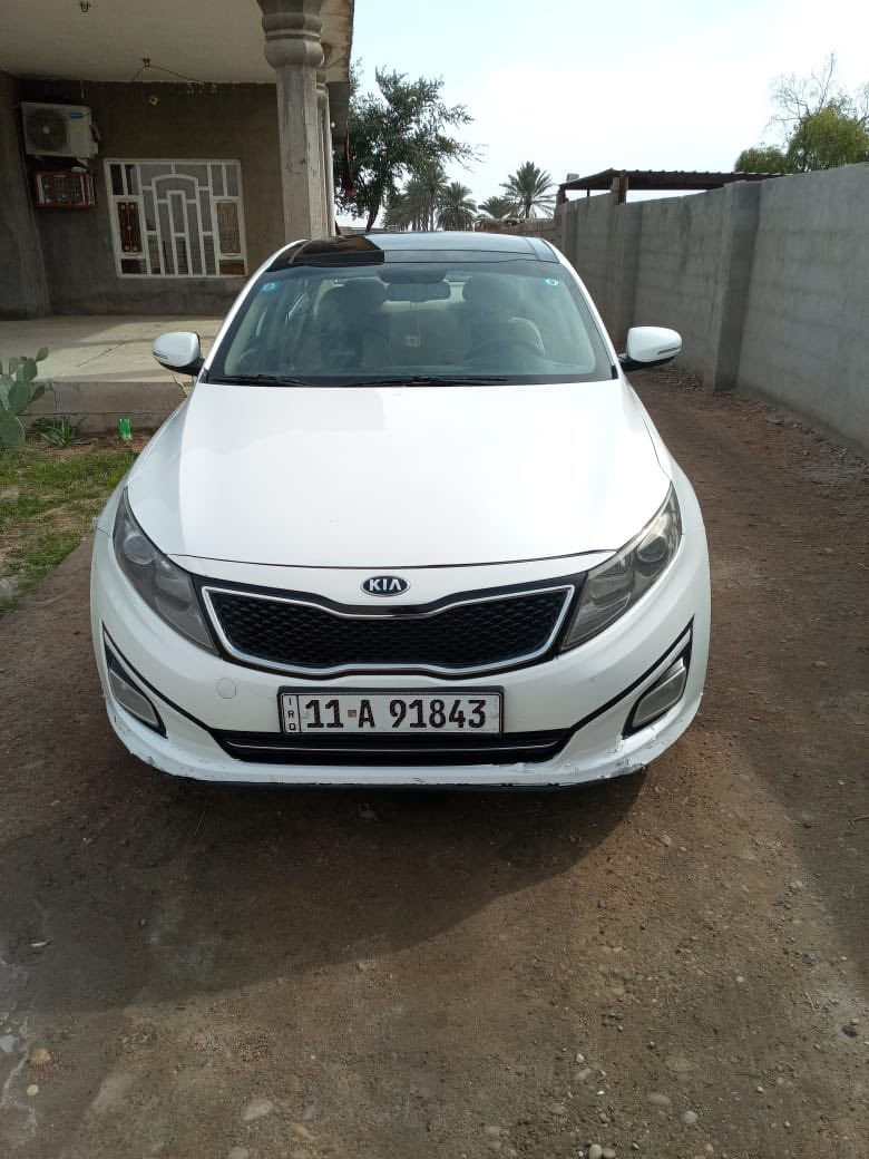 مكلف بنشر 
اوبتما لليبع باقي تفاصيل 
للتصال ع الارقم ***********
0 750 037 5501
