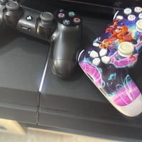 بلي فور فات • نضافه • ٢ جوستك