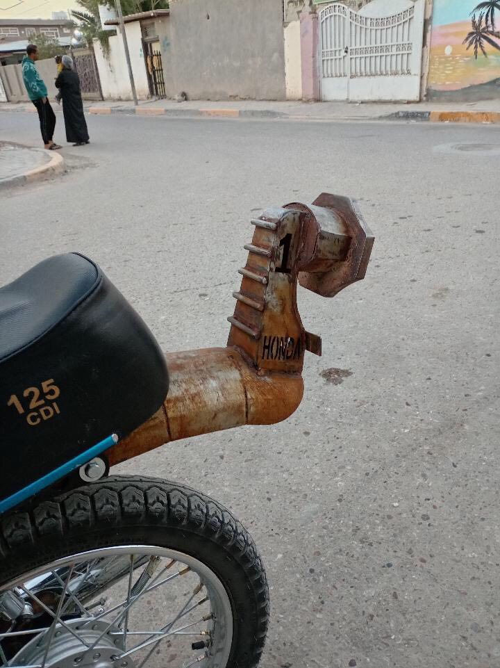 السلام عليكم راصطه البيع باكستانيه السعر50بيه مجال


**إذا كنت صاحب هذا الإعلان وتريد حذفه لأي سبب، رجاءا أرسل رسالة إلى الدعم الفني**