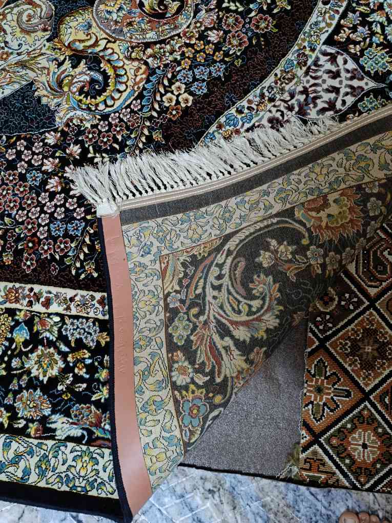 سلیمانی السليمانية, العراق


**إذا كنت صاحب هذا الإعلان وتريد حذفه لأي سبب، رجاءا أرسل رسالة إلى الدعم الفني**