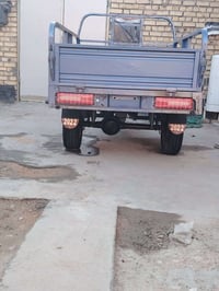 موديل 22 للبيع اوراق اصولي07813027737