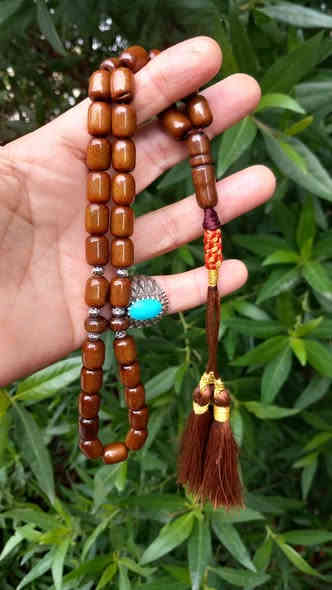 سلام عليكم
الى كل الاعضاء المحترمين سندلوس المانيه قديمه خراطه النجف بيت عنوز عطاب فول نظافه واحد على واحد لون مميز تنجيم تغليف منمشه ذهب الوزن ٤٢ غرام الحجم ١٣على ١٠ السعر عام ١٦٠ الف عراقي للاستفسار موجود خاص اوالاتصال على الرقم ***********يوجد وتساب لعيون عشاق المسكي القديم القديم النوادر
