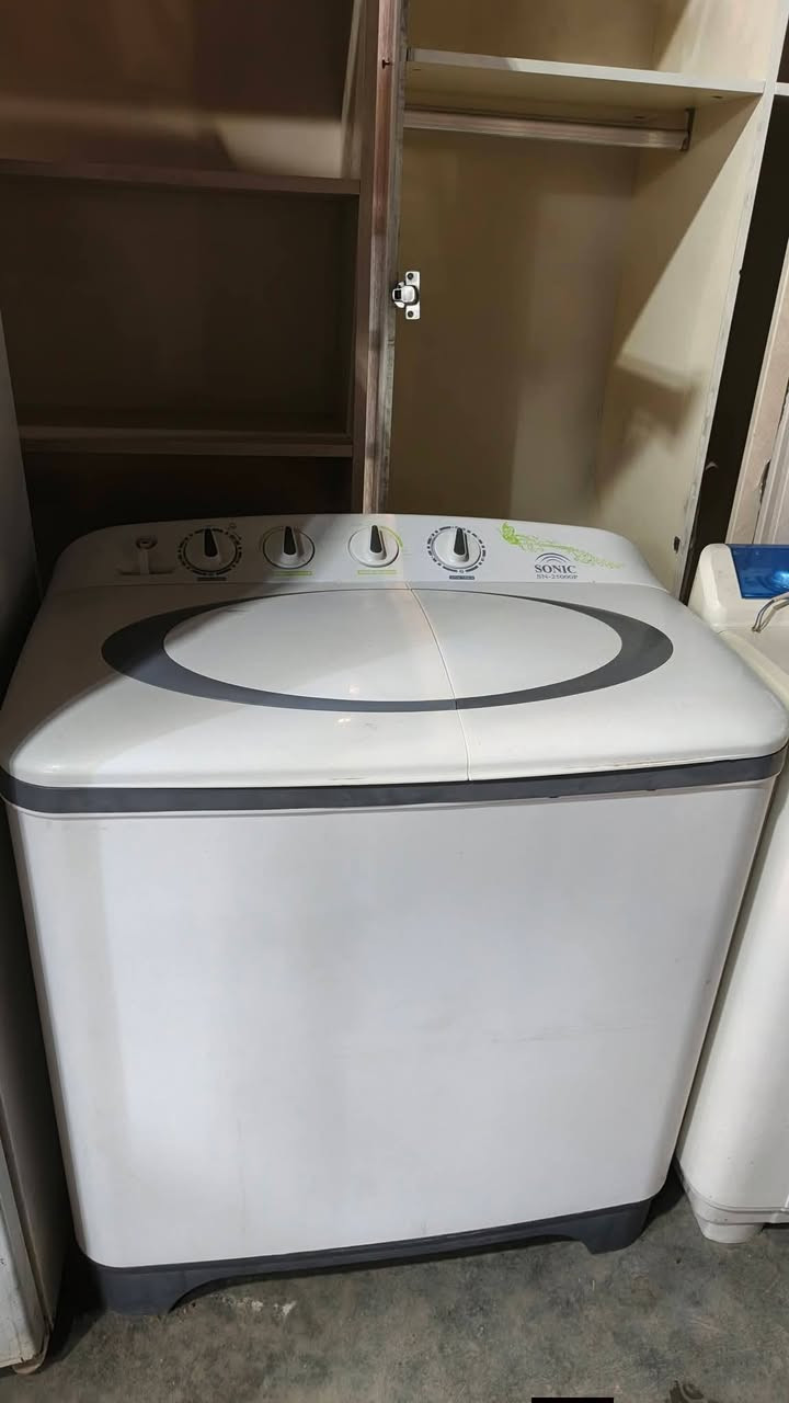 وصلنا جديد اثاث منوع انسب الاسعار
معرض اربيل لبيع وشراء الاثاث🛋
العنوان اربيل سايدين مجمع الزيتون 
اي استفسار واتساب:***********
متوفر توصيل داخل اربيل
