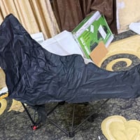 قوي • ١٠٠كيلو • دهوك