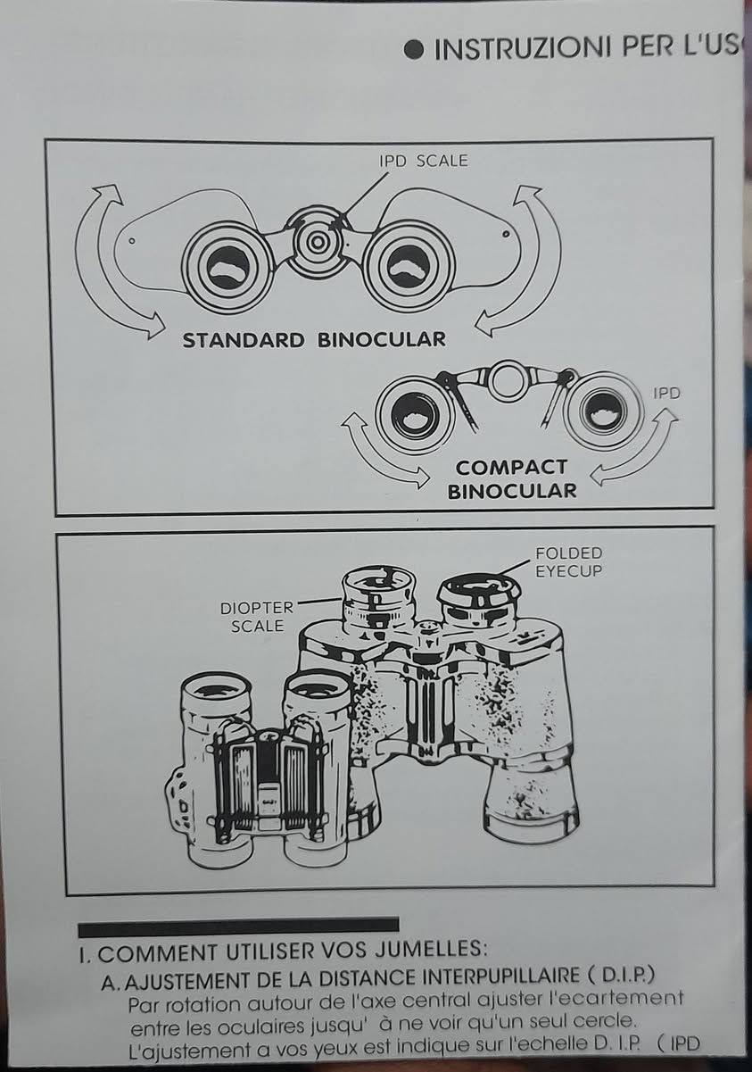 سلام عليكم ناظور هيج شكل جديد الي يعجبه يتفضل خاص متوفر توصيل مكاني بابل


**إذا كنت صاحب هذا الإعلان وتريد حذفه لأي سبب، رجاءا أرسل رسالة إلى الدعم الفني**