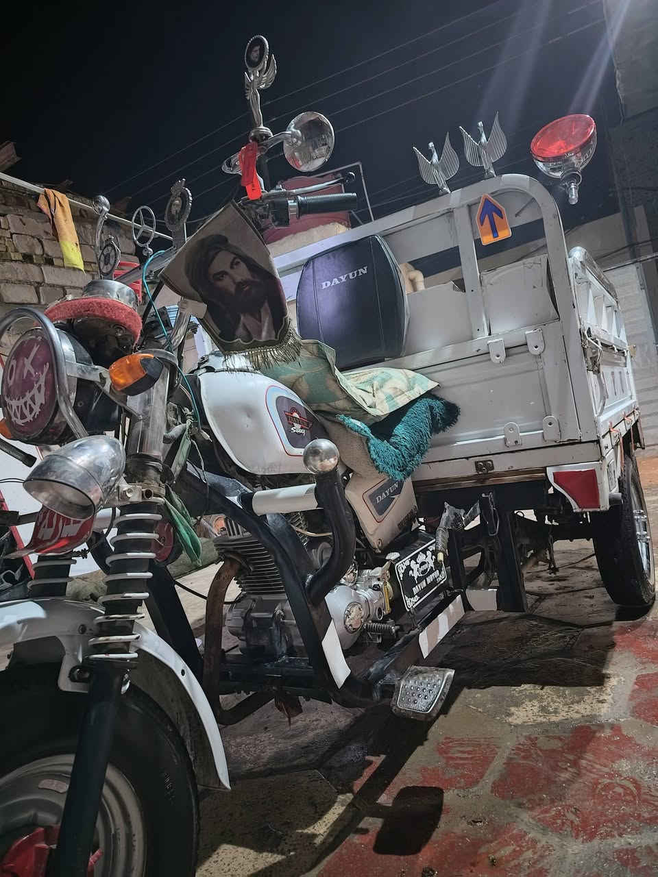 السلام عليكم ستوته البيع مديل 21 سنويه كفاله مكان ناصريه سوك الشيوخ


**إذا كنت صاحب هذا الإعلان وتريد حذفه لأي سبب، رجاءا أرسل رسالة إلى الدعم الفني**