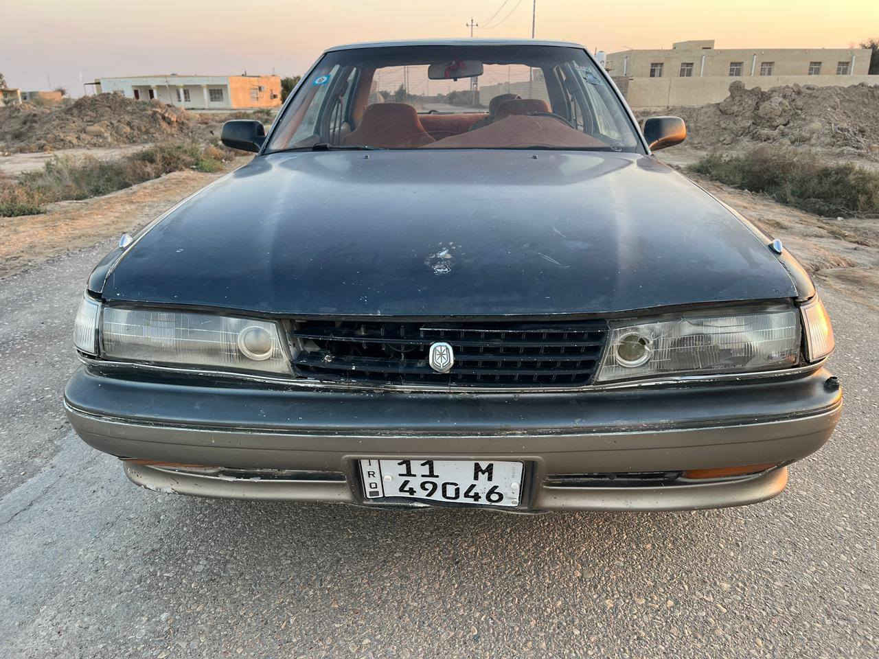 مكلف بالنشرمارك 1993رقم بغداد دولي تحويل مكفوله الاصوليات والعيب الشرعي والظربه والصبق العام كير ومكينه ونجي كهربائيات تخم توه شاده حدايه جديده السعر 29 بيع ومىاوس بمارسدس دب او رائسي سوبر جديد  العنوان ذي قار  الغراف *********** للتصال هاتف وتساب
