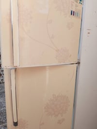 ثلاجه 175 سعرها  07881098792