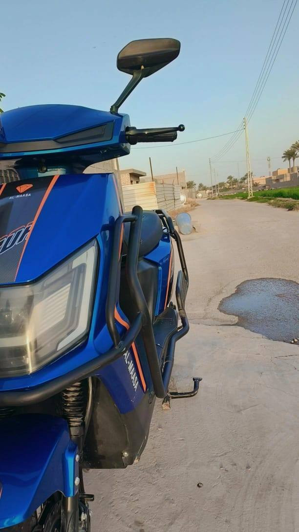 مكلف بل نشر دراجه شحن للبيع للاستفسار مراسله الصفحه   ***********
