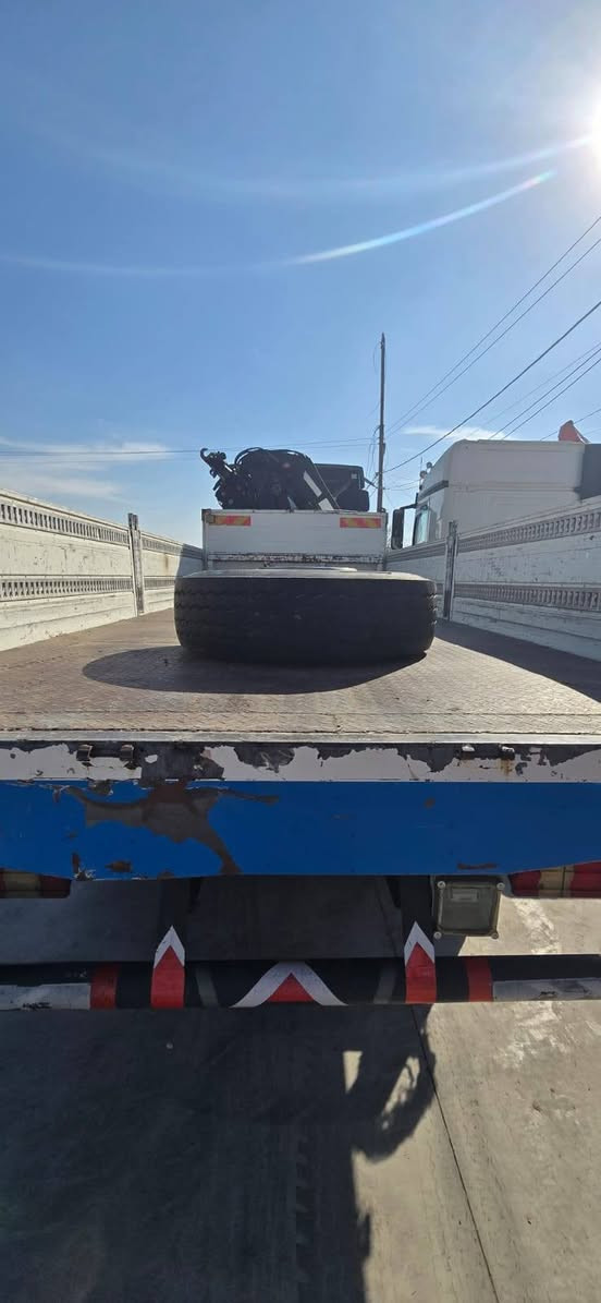 للبیع اکتروز 2011
***********
