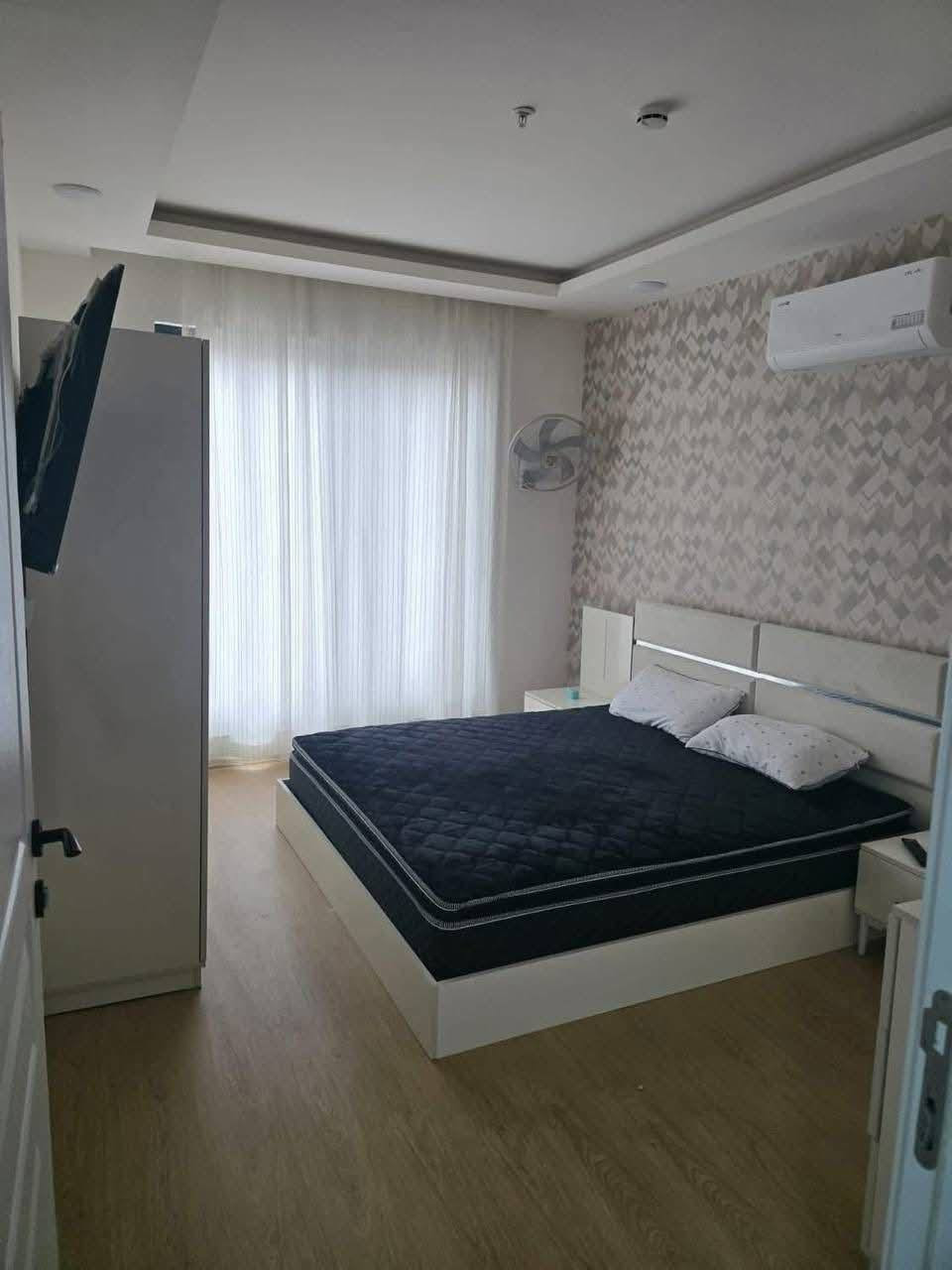 شقق للايجار بيوت البيع قصاد موجود سعر البيت 25 مليون يوجد قصاد 15 مليون  *********** تواصل على واتساب تفاصيل ***********
