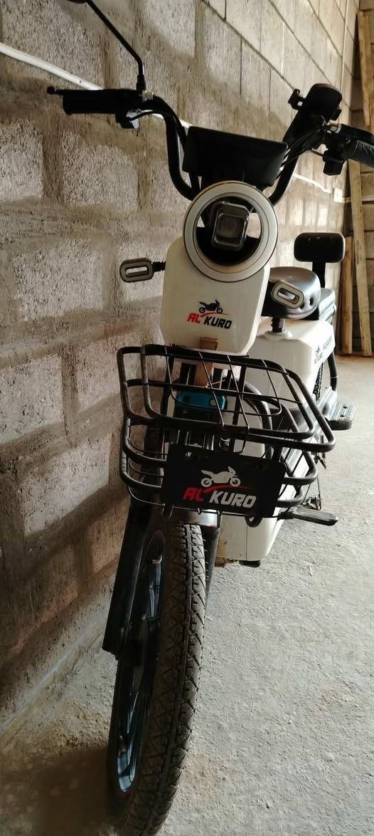 للبيع 350 بيهه مجال شويه
***********
