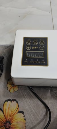 سبلت صغير • قطعه وحده • برد وتدفئة