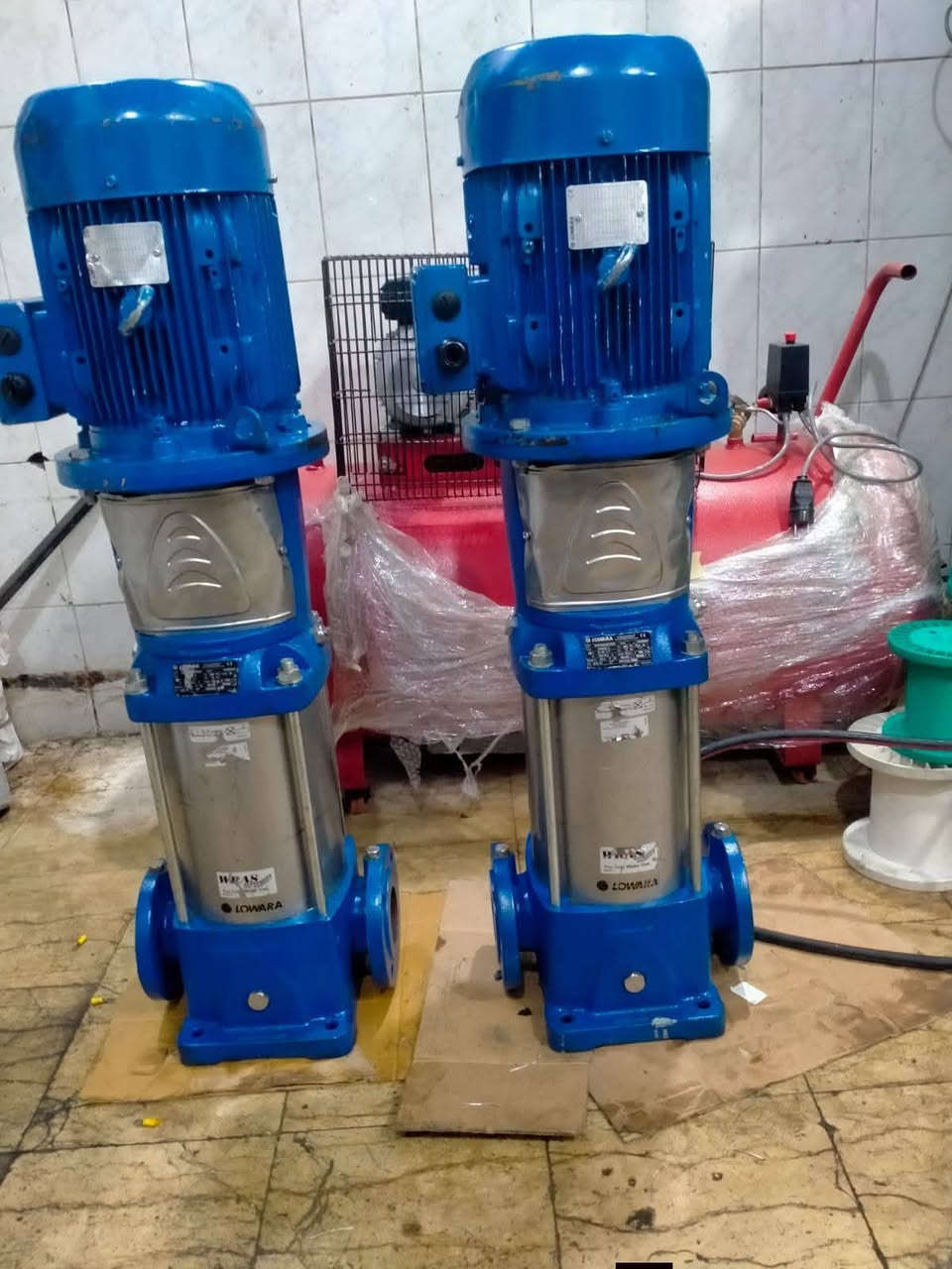 للبيع‏‪0771 716 3508‬‏
