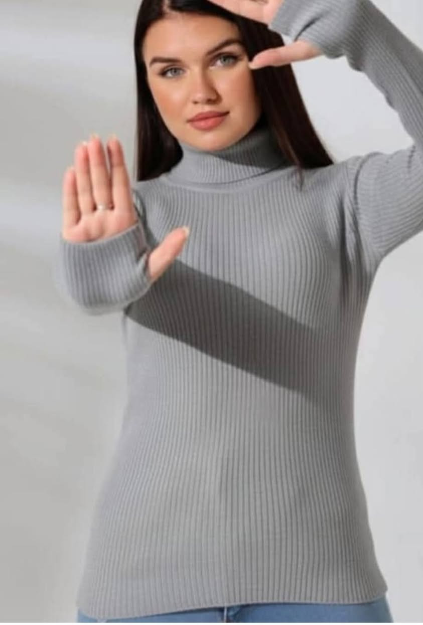 تووفر الهاينك اصبع اورجنال تركي 
فري سايز كل الوان موجود 
سعر ٨ الاف دينار فقط 😍
متوفر توصيل لجميع محافظات


**إذا كنت صاحب هذا الإعلان وتريد حذفه لأي سبب، رجاءا أرسل رسالة إلى الدعم الفني**