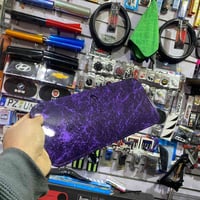 تجديد دواخل • طباعه مائيه • ابواب تابلوه