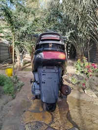 دراجة فراشة لبيع  رقم 07830829215