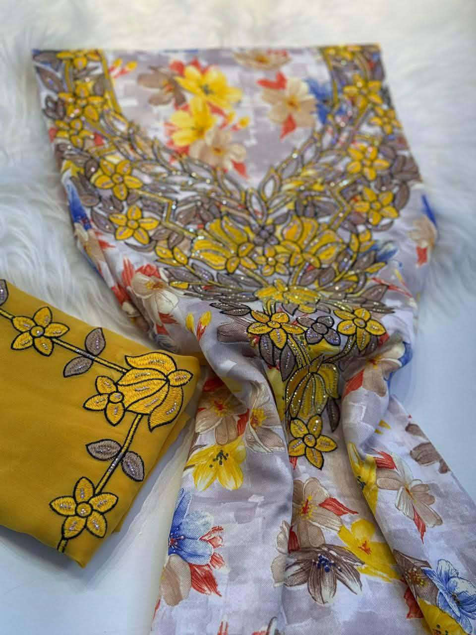 توفر مخور حرير اندنوسي مع شال مامخيط واذا تحبين اني اخيطه الج حسب قياسج  مراسله خاص


**إذا كنت صاحب هذا الإعلان وتريد حذفه لأي سبب، رجاءا أرسل رسالة إلى الدعم الفني**