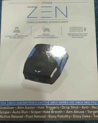 كورنس زين • جديد • النجف