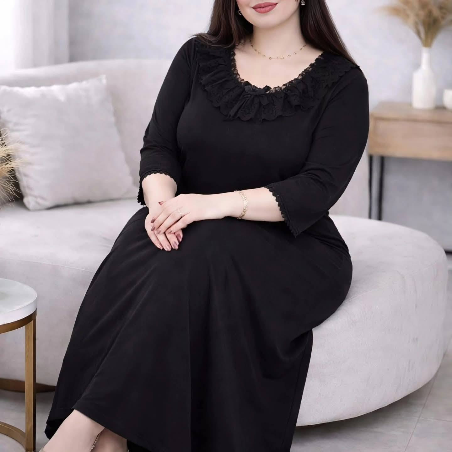 بضاعة محرم🏴 كلشي وسعره خامتهم تجنن باردة  ❄☁  🥰🥰
 يوجد توصيل داخل السماوة 😍😍


**إذا كنت صاحب هذا الإعلان وتريد حذفه لأي سبب، رجاءا أرسل رسالة إلى الدعم الفني**