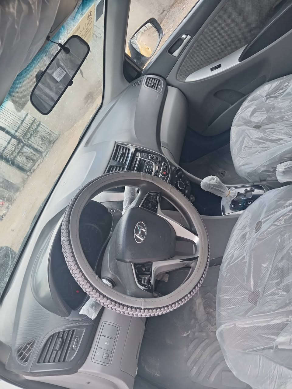 اكسنت 2014.
رقم الهاتف. ***********.
مكان بغداد
محرك1400
السعر 85
