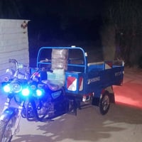 ستوته ٢٠٢٠ • بابل الشوملي • مكفوله