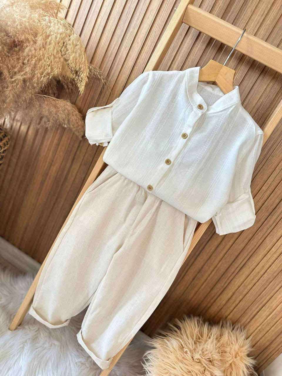 موسم العيد 2026 🏖️☀️
🔵Telegram : https://t.me/LAMAR_KIDS
🟢🇹🇷 WHATSAPP : +90 538 348 0558


**إذا كنت صاحب هذا الإعلان وتريد حذفه لأي سبب، رجاءا أرسل رسالة إلى الدعم الفني**