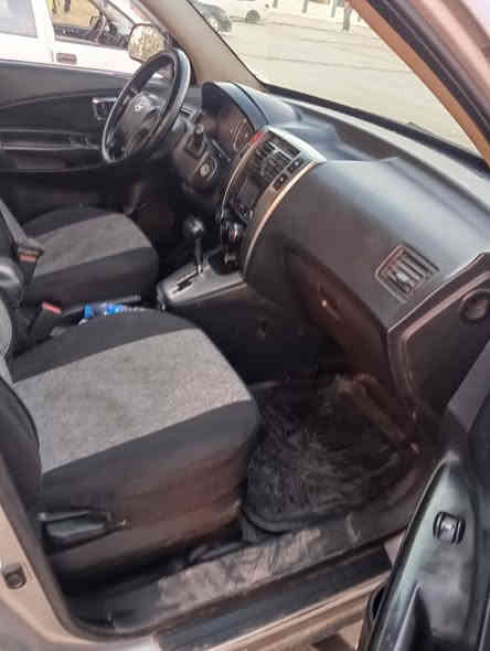 السلام عليكم
تكسون 2009 رقم نينوى الجديد شرط التحويل نظيفة احلى من الصورمحرك كيرشرط تفاصل موجودة بالسونار السعر 117 ومجال حگ الجية الشراي يتصل ***********
