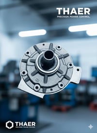 🔧  إعلان هام لأصحاب الشركات والمخازن 🔧  هل تبحث عن قطع غيار أصلية وعال...