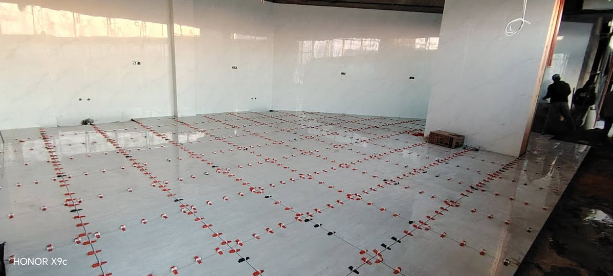 كادر بورسلين ارضي وجداري وبايات وشغل هندسي
متواجد داخل الموصل وجميع محافضات العراق
للتواصل واتساب ***********
ملاحظة:
 اسعار ثابته وبالنسبه الجماعة لكيت ارخص منك احب اكلك لا تتصل ولا تعب روحك لان ما اكسر بشغلي علمود حضرتك ترضى
تريد شغل نضيف ومضمون ادفع ولا ادور رخيص تره تندم
والرزاق الله ☝️
