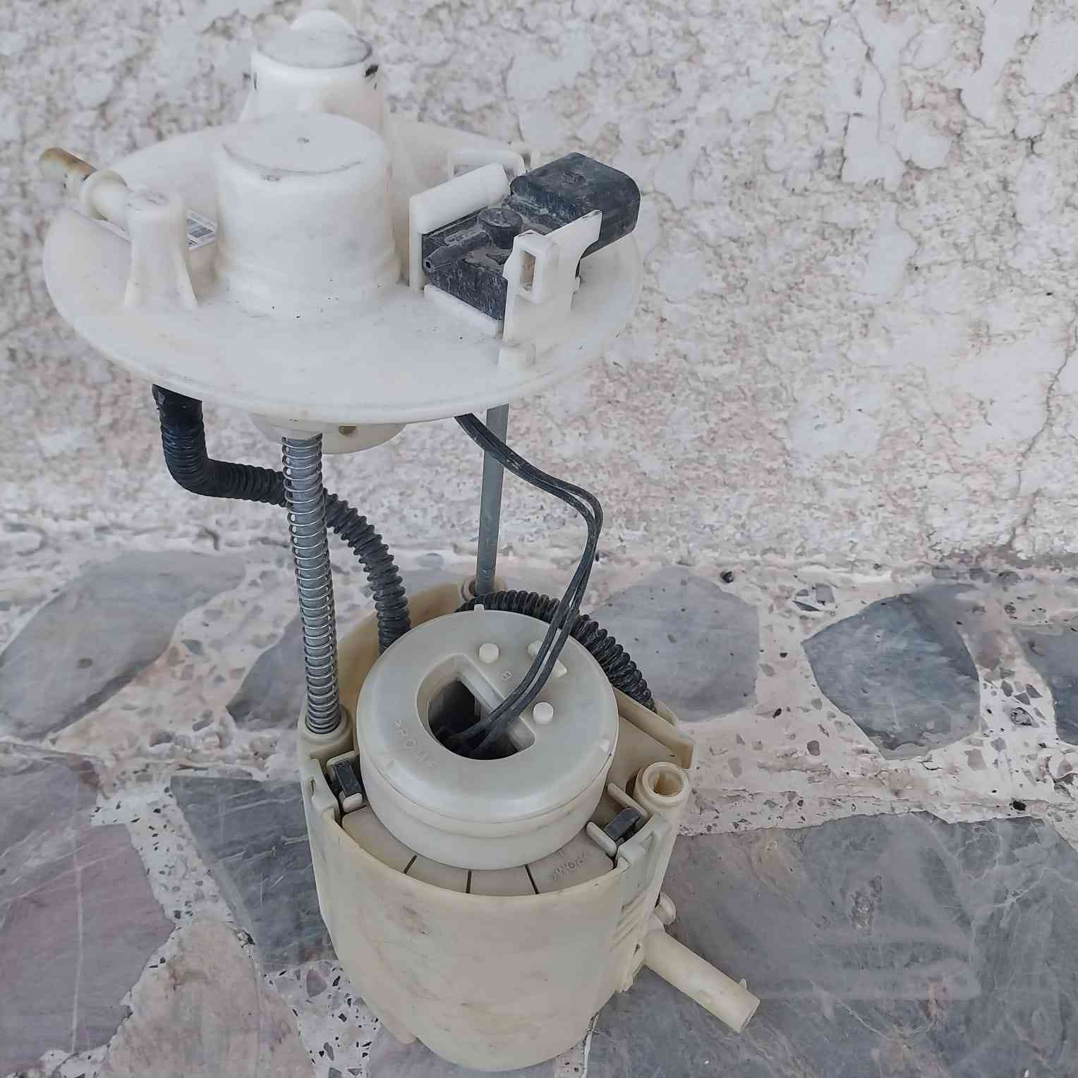 قاعدة فيت بم تفصيخ اصلي كيا صول ترهم من مديل 2014 الى2019
العنوان بغداد حي العدل 
الرقم ***********
السعر 35 الف
