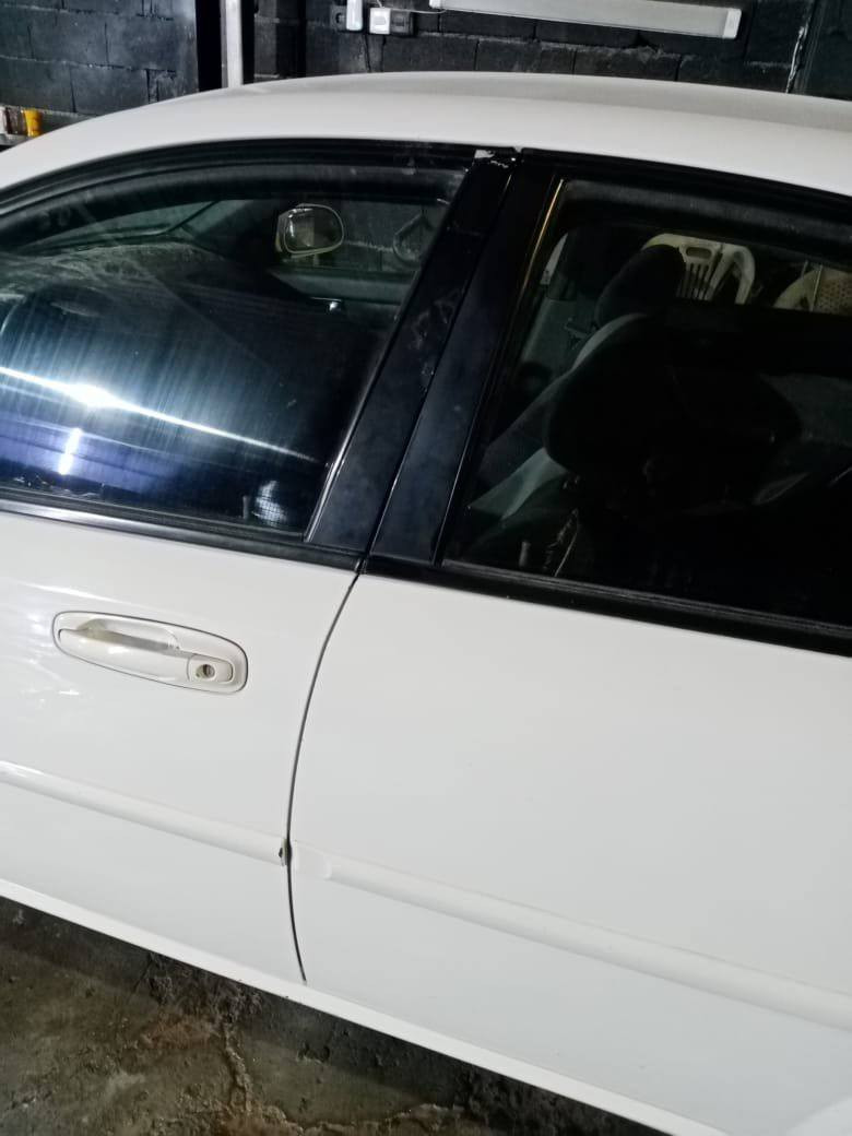 سياره للبيع اوبترا 2009 ضرر ماله جامرلغ رقم اربيل سنويه مالته لي 2029 بيه دفتر بنزين سعر 85 وبيه مجال  مكاني كركوك حي زوراء 55 رقم موبايل ***********
