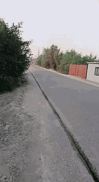 بالوالدايه • بيت • ١٤٠م