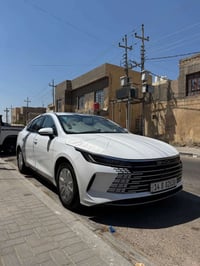 دستروير • ٢٠٢٥ • رقم بصره