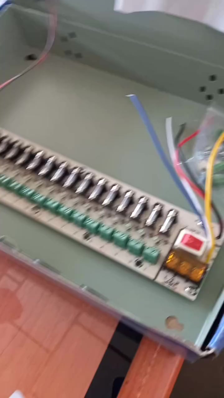 سعر ١٠ الف سندوق  باور سبلاي


**إذا كنت صاحب هذا الإعلان وتريد حذفه لأي سبب، رجاءا أرسل رسالة إلى الدعم الفني**