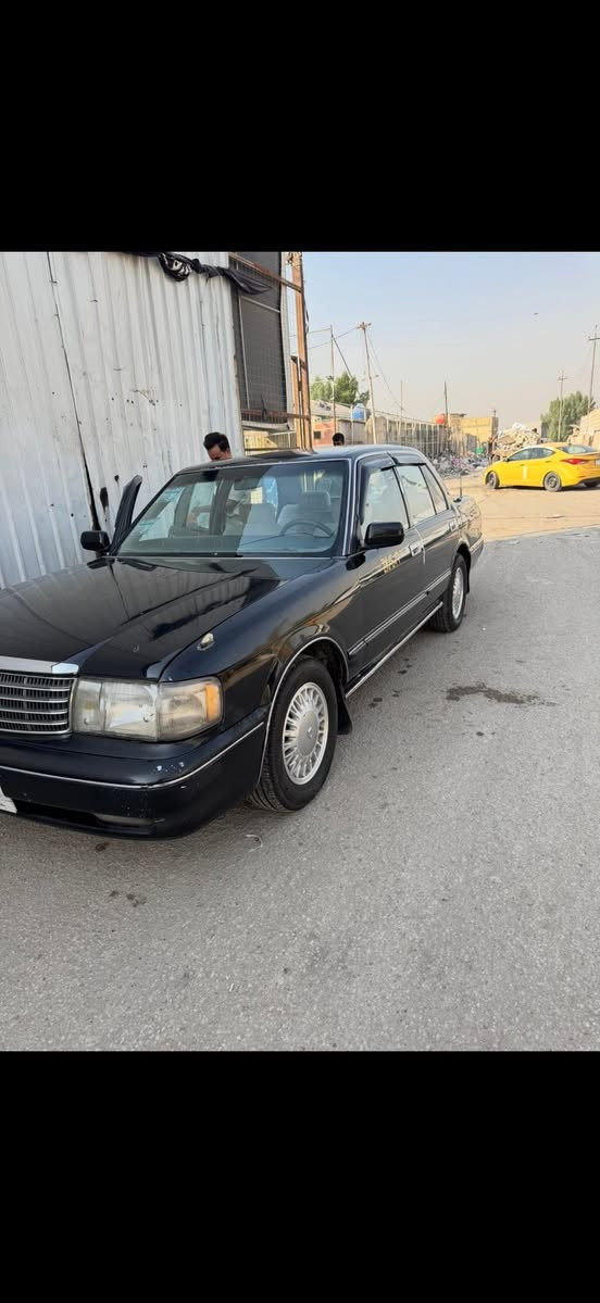 السلام عليكم ارنب ياباني مكينه وكير جداد بيهه معجول بل قماره وبل جملاغات خلفيه اثر ضربه قمارتهه مفطره رقم بغداد عدي بيهه وكاله عامه ام باركود وصاحبهه بل ناصريه السعر ٥٠ شراي يتصل مكاني بغداد الشعب 
***********
