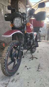 دايوان جبلي • ٢٠٠ • ٢٠٢١