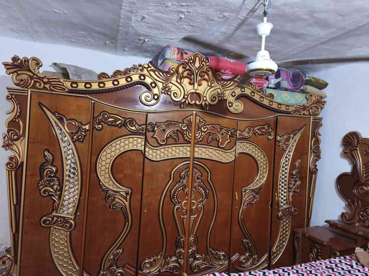 للبيع ناصريه التضحيه قيم واخذ بالي يرضي بي الله ***********
