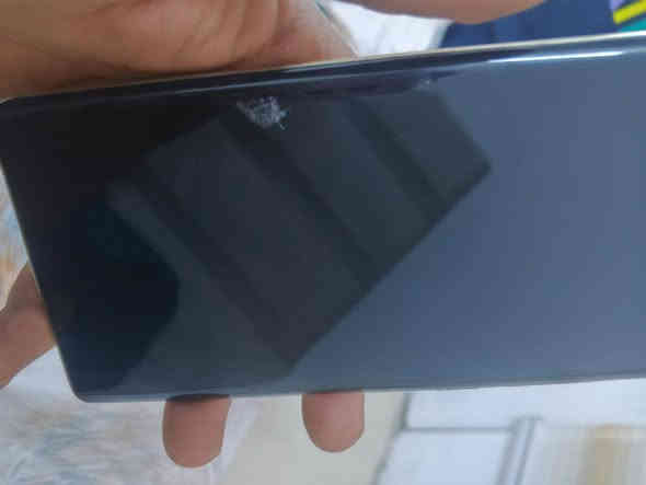 انفنكس نوت40 بي فطر باشاشه
جهاز نظيف السعر ١٦٥ وبي مجال 
مكاني بغداد الوزيرية
أي استفسار واتساب خاص موجود 
***********
