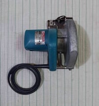 منشار خشب • ماكيتا • قرص سيلك