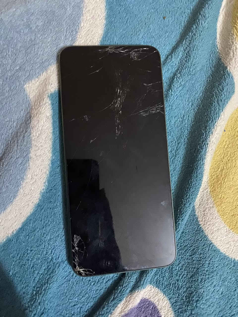 للبيع هونر مستخدم ٣ اشهر واقل مامبدل بي اي شي ب ٧٠ اسكان صناعي


**إذا كنت صاحب هذا الإعلان وتريد حذفه لأي سبب، رجاءا أرسل رسالة إلى الدعم الفني**