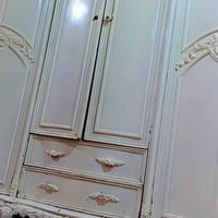 كاونتر تركي • ثقيل • يحتاج صبغ