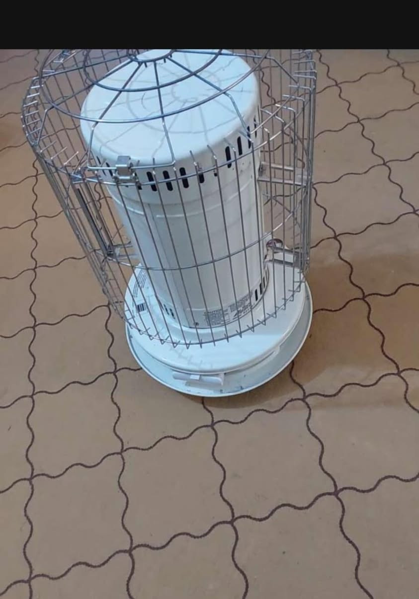 غراض للبيع للاستفسار الاتصال واتساب على الرقم/ *********** /البصره /البراضعيه /قرب السفاره الروسيه -شارع حاتم الدراجي/الرجاء الاتصال من ١٠ صباحا وحتى ١٠ مساءا فقطط
