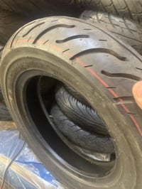 كوفه شارع الجمهوريه • جديد • اصلي