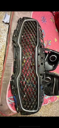 اللبيع 07707175112