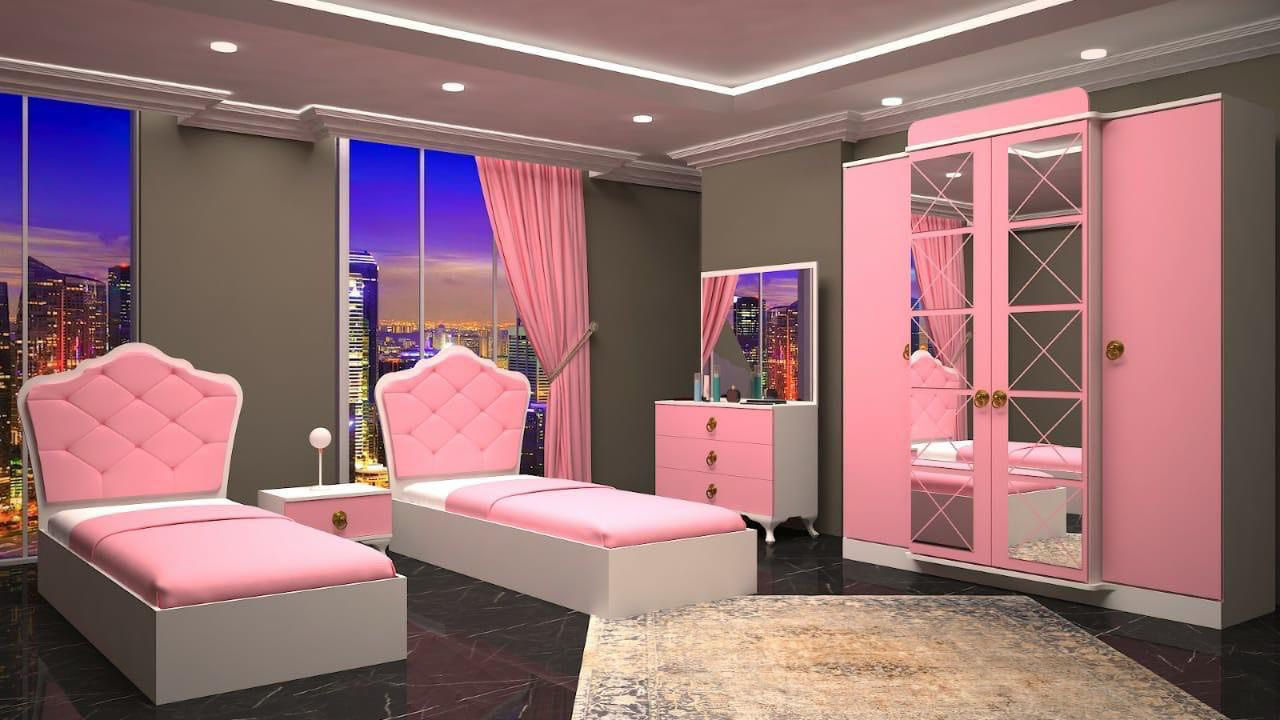 غرف شبابيه كلش حلوات للاستفسار مراسله الصفحه


**إذا كنت صاحب هذا الإعلان وتريد حذفه لأي سبب، رجاءا أرسل رسالة إلى الدعم الفني**