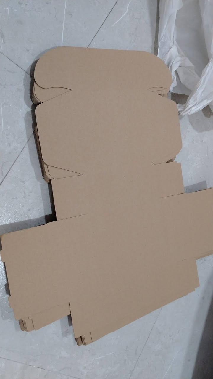 ستيكرات عدد ١٠٠ مع كارتونه طول وعرض شبر عدد٢٤ سعر ٢٥ الف بس


**إذا كنت صاحب هذا الإعلان وتريد حذفه لأي سبب، رجاءا أرسل رسالة إلى الدعم الفني**