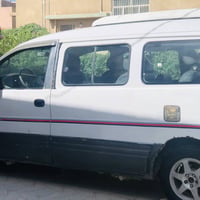 ستاركس  موديل ٢٠٠٧ مكينه وكير واكسن كفاله لا بخار ولا تنقيص حداديه من ...