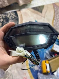 دشبول • دراجة